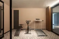 LX Hotel Hotels in Shimen