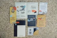 水明漾Hygge酒店和別墅