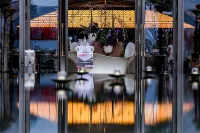 TREASURE BAY HOTEL&RESORT - رومانسي
