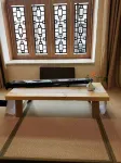 Dongfang Huigu Homestay - Alojamientos