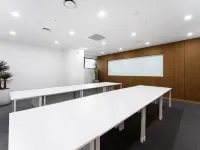 SILLA LEGACY HOTEL Hotels in Gyeongju