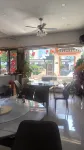 Xiaoqiao Homestay