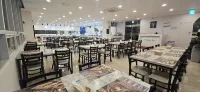 The Hotel Soo