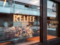 Hotel Relief Kokura Station Hotels near Graduate School of Life Science Systems Engineering, Kyushu Institute of Technology