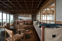 LOSTVILLA(Deqin Meri Snow Mountain) - 5 stelle