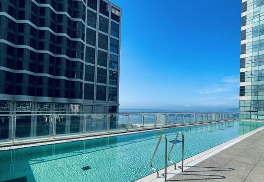 썬클라우드호텔