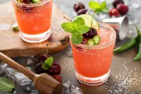 Oborishte 63,The Art Boutique Hotel by Sandglass