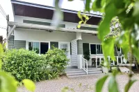 반 캄 B&B