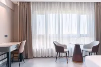 Harbin Airport Hotel