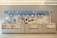 漢庭飯店（四姑娘山遊客中心店） - 2 星級