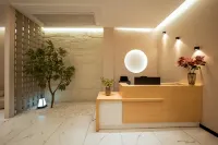 โรงแรมรงกวง มีตู้