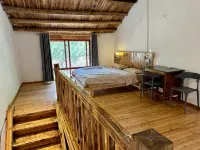 Young Hotel di Zhongshan