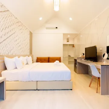 i2resortlampang