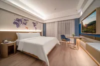 Southern Hotel Hotels in Guangzhou