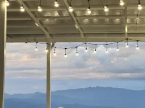 Masora Doichang Hotels in Mae Suai