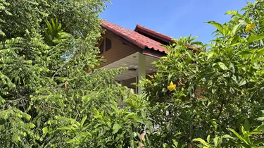 รูปภาพของชิลเฮาส์