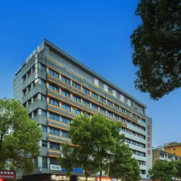 Boris Hotel