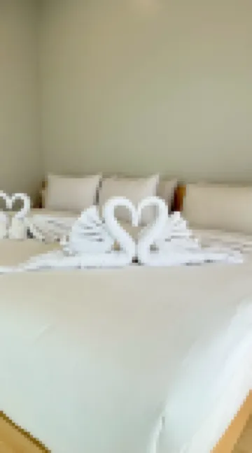 ฮีลใจ พูลวิลล่าเขาค้อ