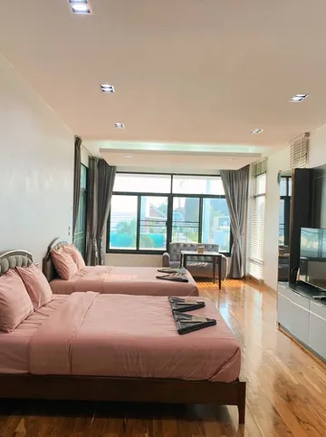 รูปภาพของเพลินพิง