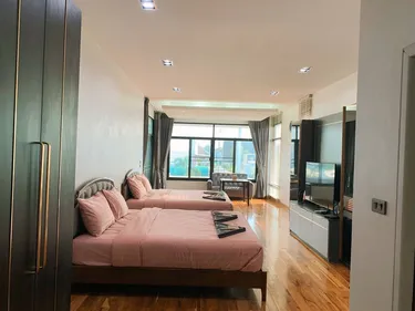 รูปภาพของเพลินพิง