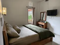 Ayuna Guest House Hotels in der Nähe von Bali-Vogelpark