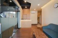 Dee Mansion Bali