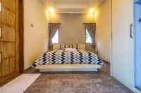 Alam Desa Homestay by AGATA Hotel dekat MTB TRACK GADUNGAN