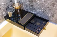 平遙棲子閣客棧（古城縣衙店） - 2 星級