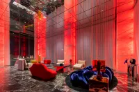 BOSON Hotel Hotels in Leizhou