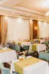 Comfort Hotel Astana - Park Yeri
