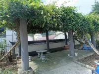 Xinyue Farmstay (Jiuhuashan Station) Hotels in Qingyang