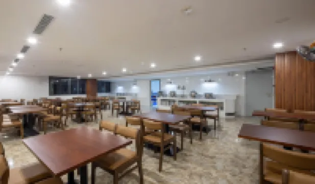 芽莊珍珠城市酒店