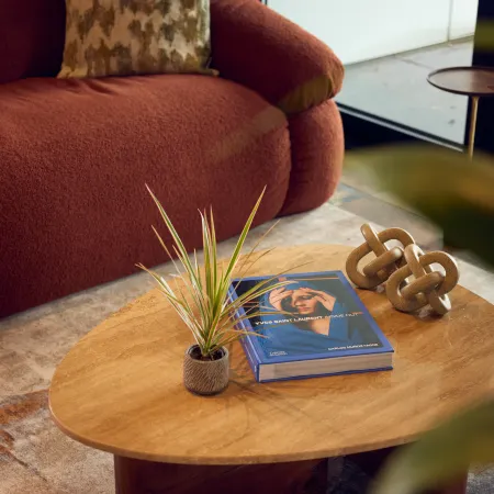 Haven Hotel Rotterdam, Curio Collection by Hilton