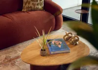 Haven Hotel Rotterdam, Curio Collection by Hilton - พร้อมอาหารเช้า