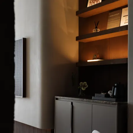 Godnat Hotel (Changsha South High-Speed Rail Stn & Int'l Convention Center)