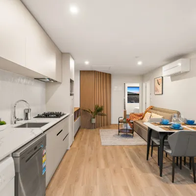Starlet 11 Hotels near Balmoral Farm Yard and Shop