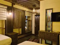 Konak Yılmaz Butik Otel Hotels near Synagogue