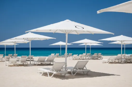 My Ōtel北海岸 - 限成人 酒店