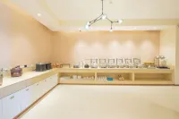 City Comfort Inn Hotel (Qiyang Yanjiang Road Xintiandi) Hotels in Qiyang