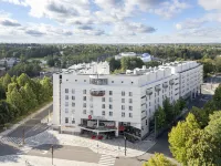 Original Sokos Hotel Vantaa Hotels near Kontula