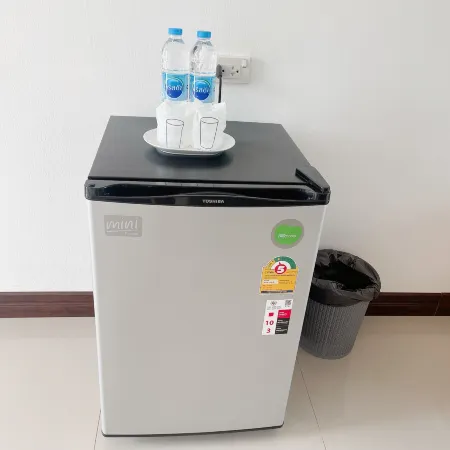 Room Kohlarn Resort Отели рядом с достопримечательностью «Обзорная Площадка»