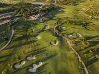 Morgado Golf & Country Club