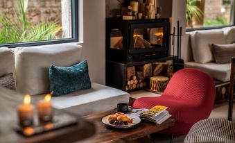 37 Courtyard｜Panorama Jade Dragon Mountain Heritage Art Lodge(Baisha Ancient Town)