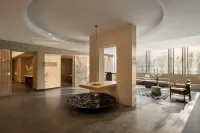 Vinpearl Hotel Bac Ninh - Spa
