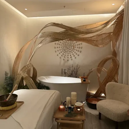 Suzhou Yinxiang Yisu Inn (Guanqian Street Pingjiang Road)