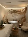 Suzhou Yinxiang Yisu Inn (Guanqian Street Pingjiang Road) - spa