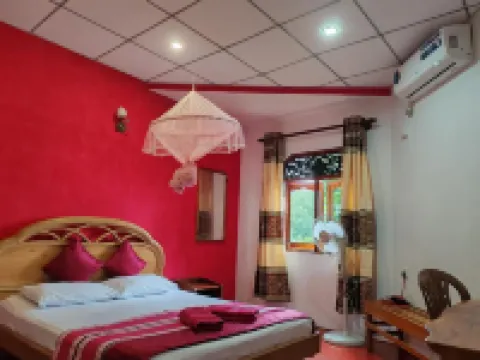 Lalanga Homestay  호텔