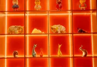 Yunshang Siji Hotel (Huichun Shopping Center Seafood Street Store)