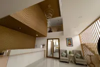 Tagaytay Haven Hotel managed by MA Group Hotels in Laurel