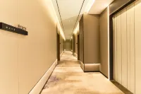 雲上四季民宿（大理州雲龍諾鄧鎮店） Các khách sạn ở Vân Long